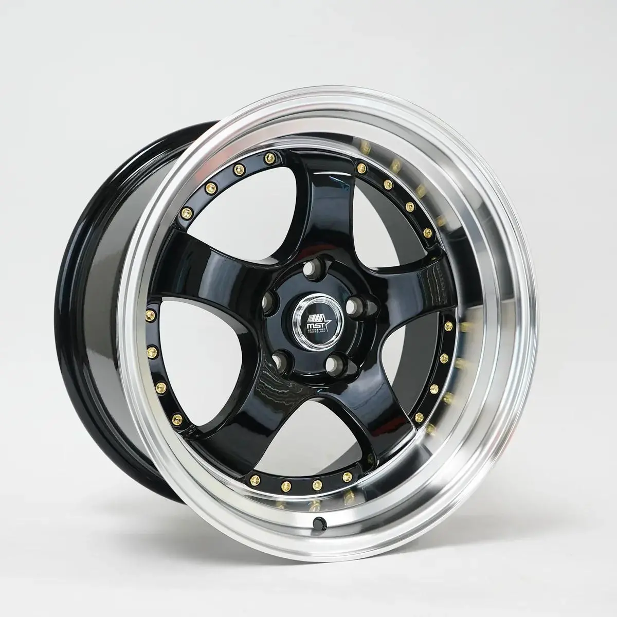 Mst Wheels Mt07 1