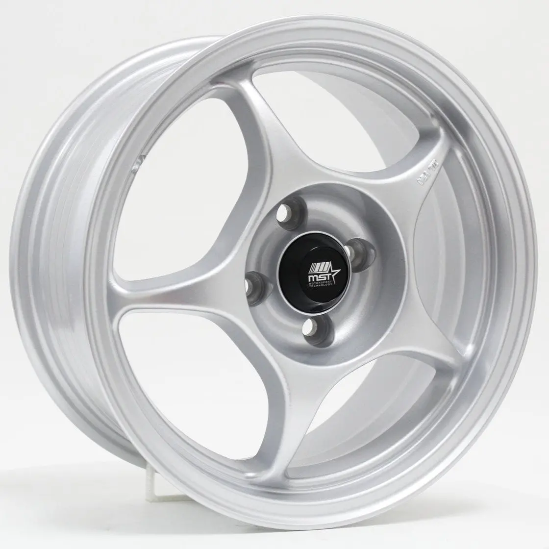 Mst Wheels Mt46 1