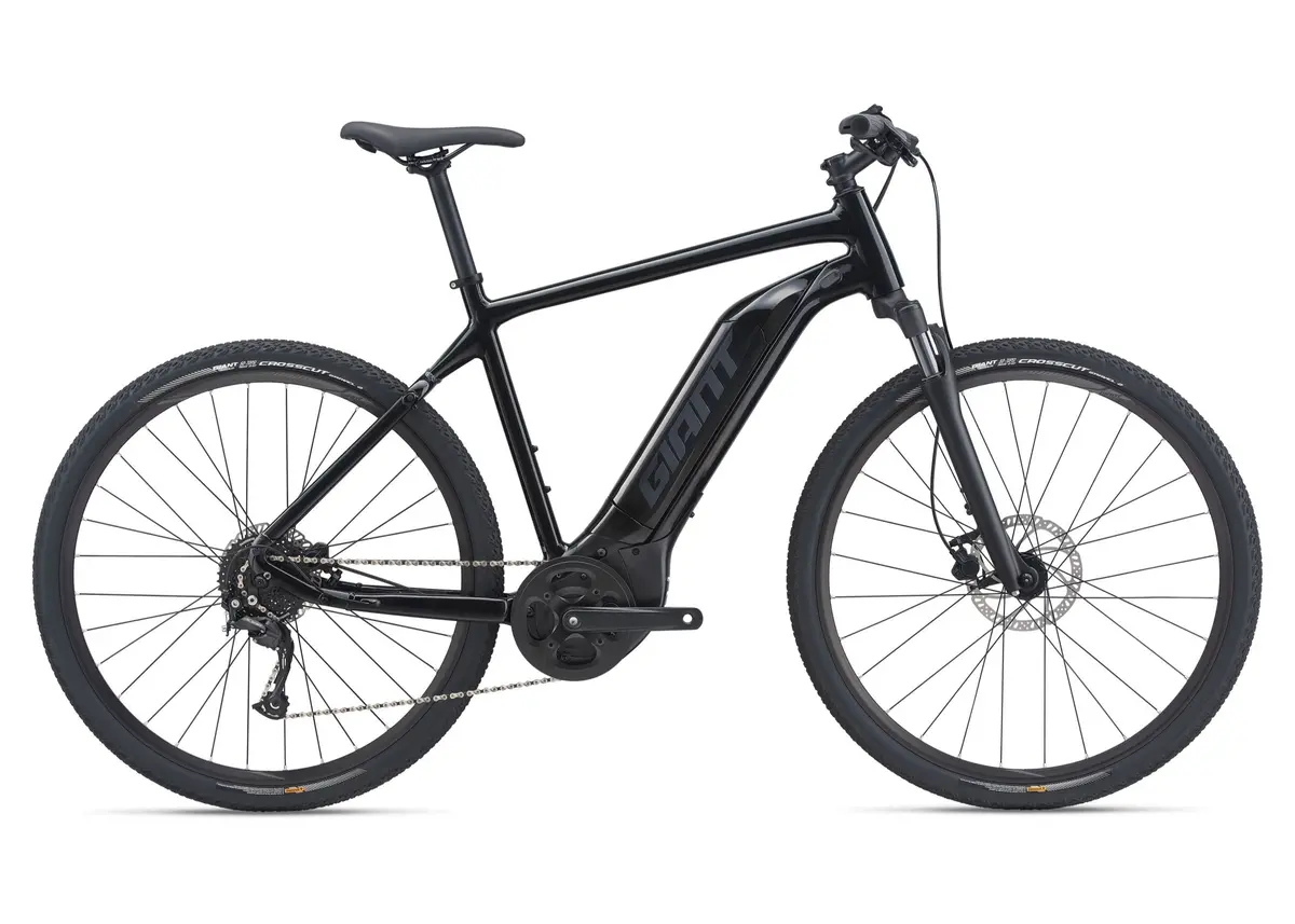 Giant Roam E+ (2022) 1