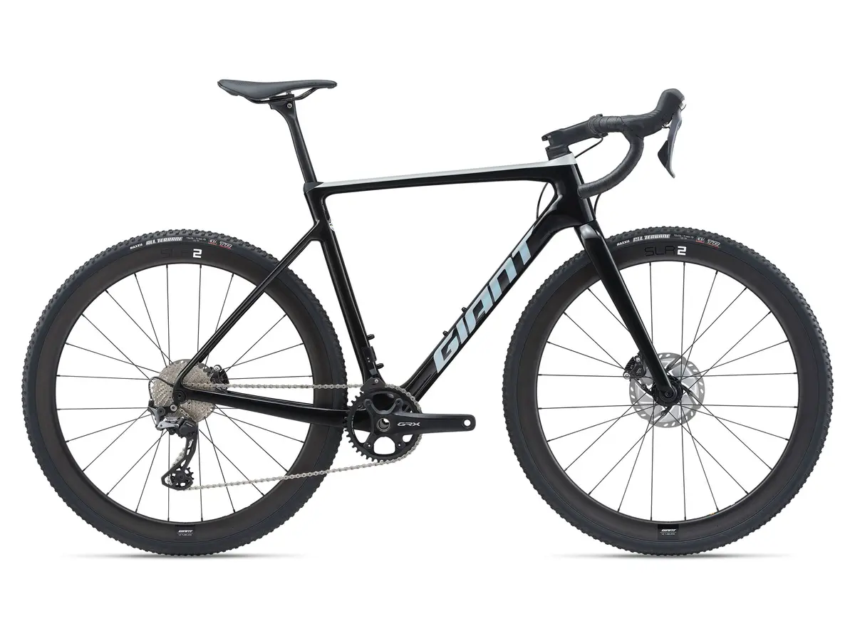 Giant Tcx Advanced Pro 1 (2022) 1