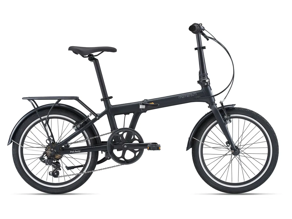 Momentum Pakaway 1 (2022) 1