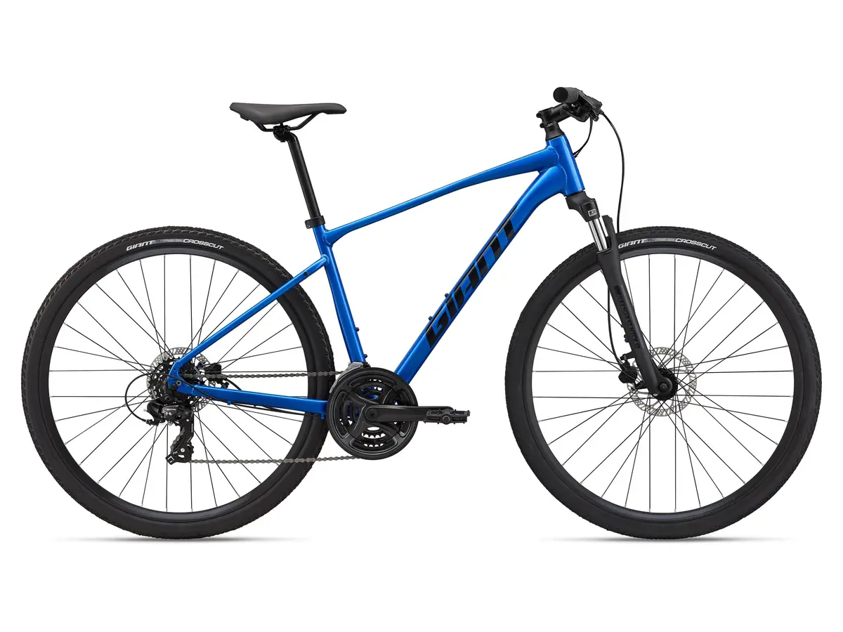 Giant Roam 4 (2022) 1