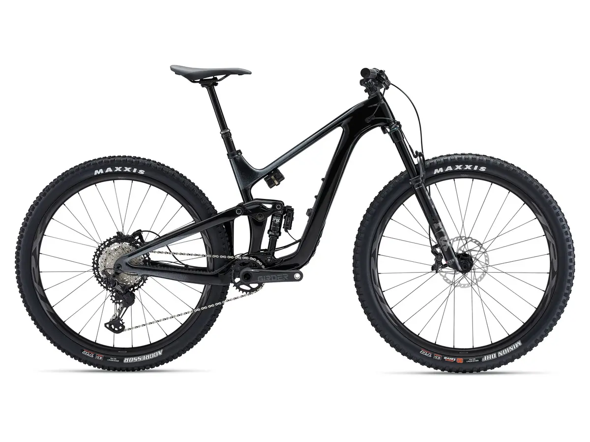 Giant Trance Advanced Pro 29 1 (2022) 1