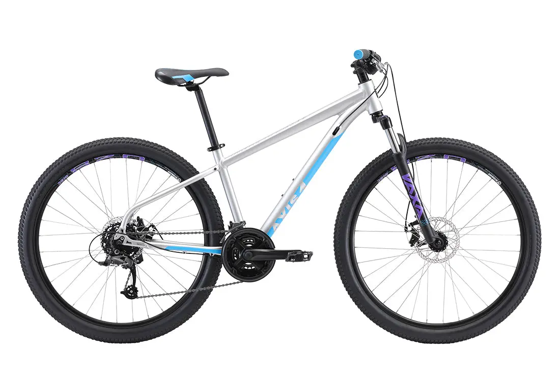 Malvern Star Axis 1W Ms Womens 1