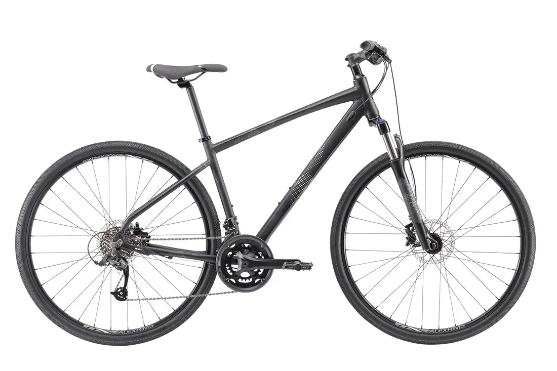 Malvern Star Freedom M2 1
