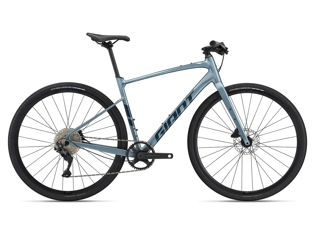Giant Fastroad Ar 1 (2023) 1