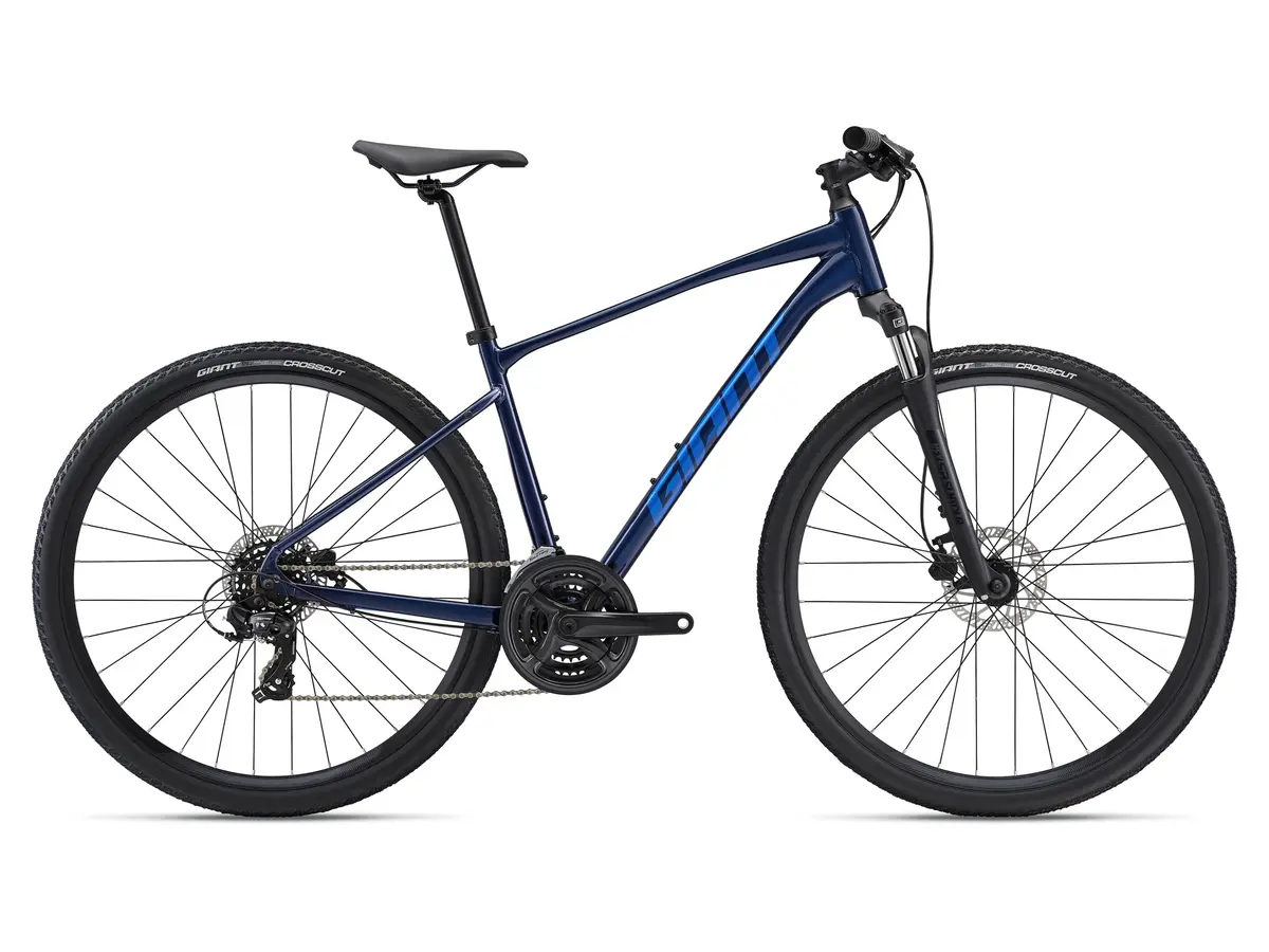 Giant Roam 4 (2023) 2