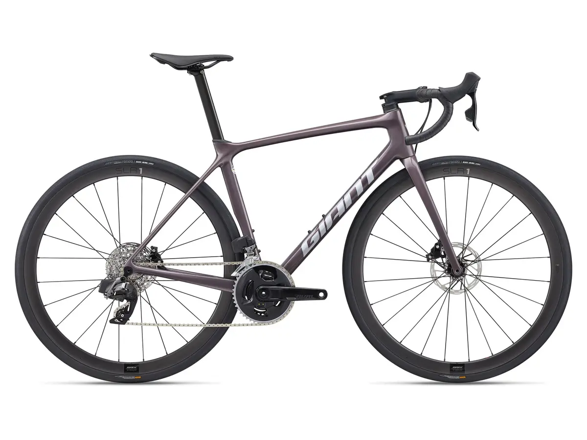 Giant Tcr Advanced Pro 1 Disc Ar (2023) 1