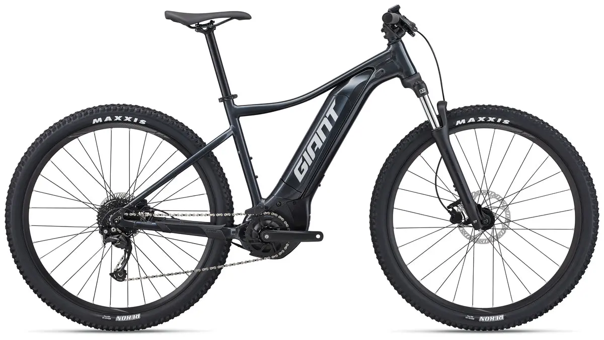 Giant Talon E+ 3 29 (2023) 1