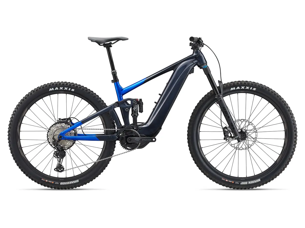 Giant Trance X E+ 1 (2023) 1