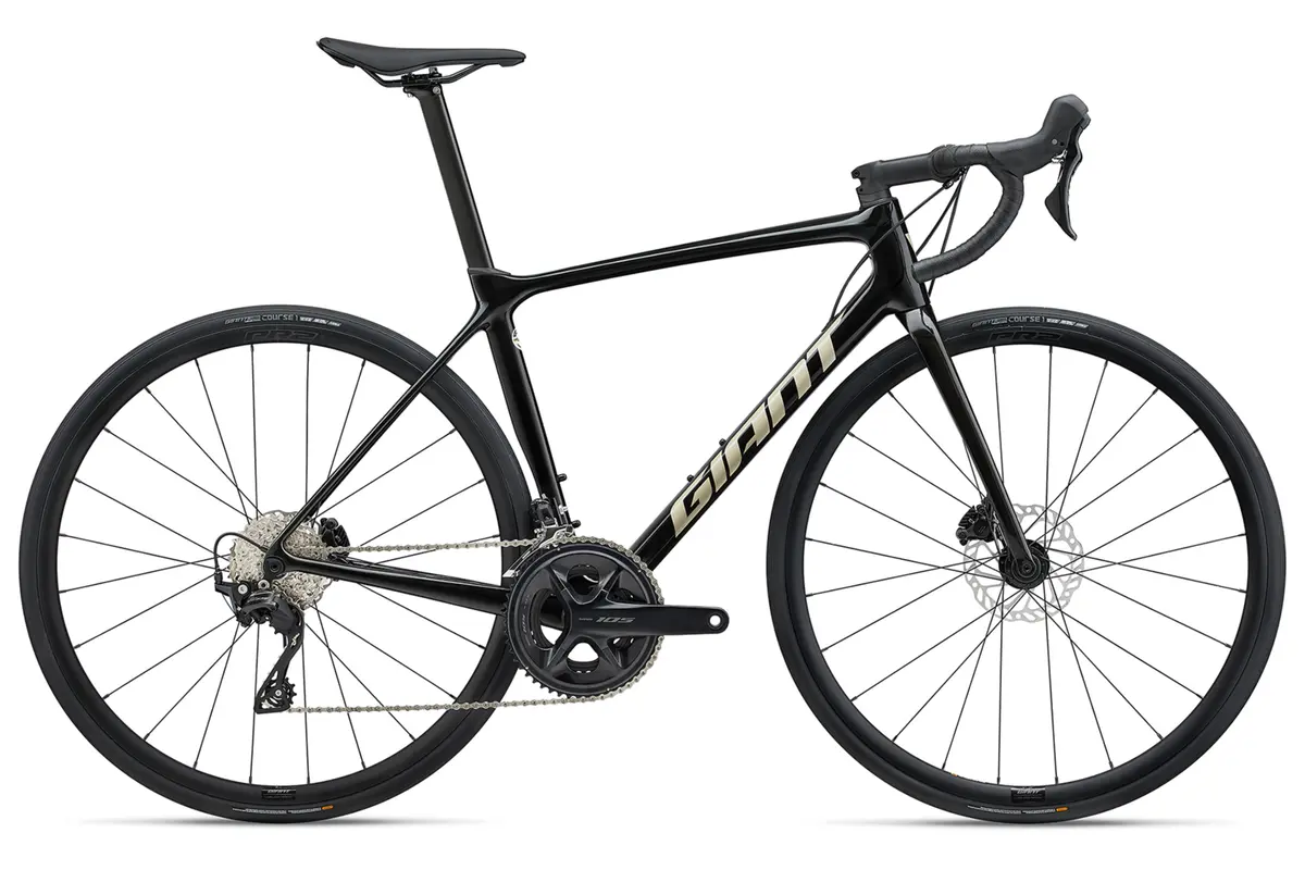 Giant Tcr Advanced 2 Pc (2024) 1