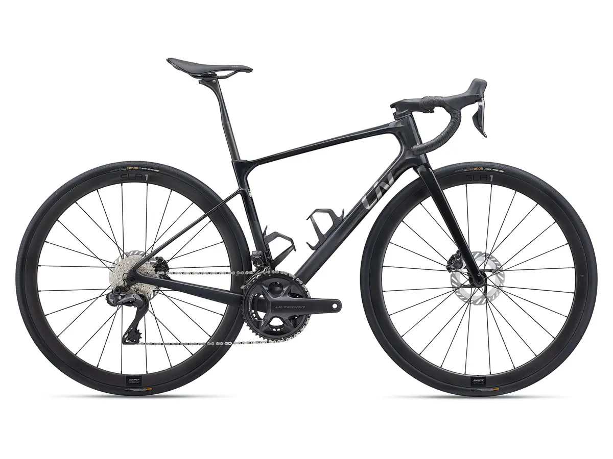 Liv Avail Advanced Pro 0 (2024) 1