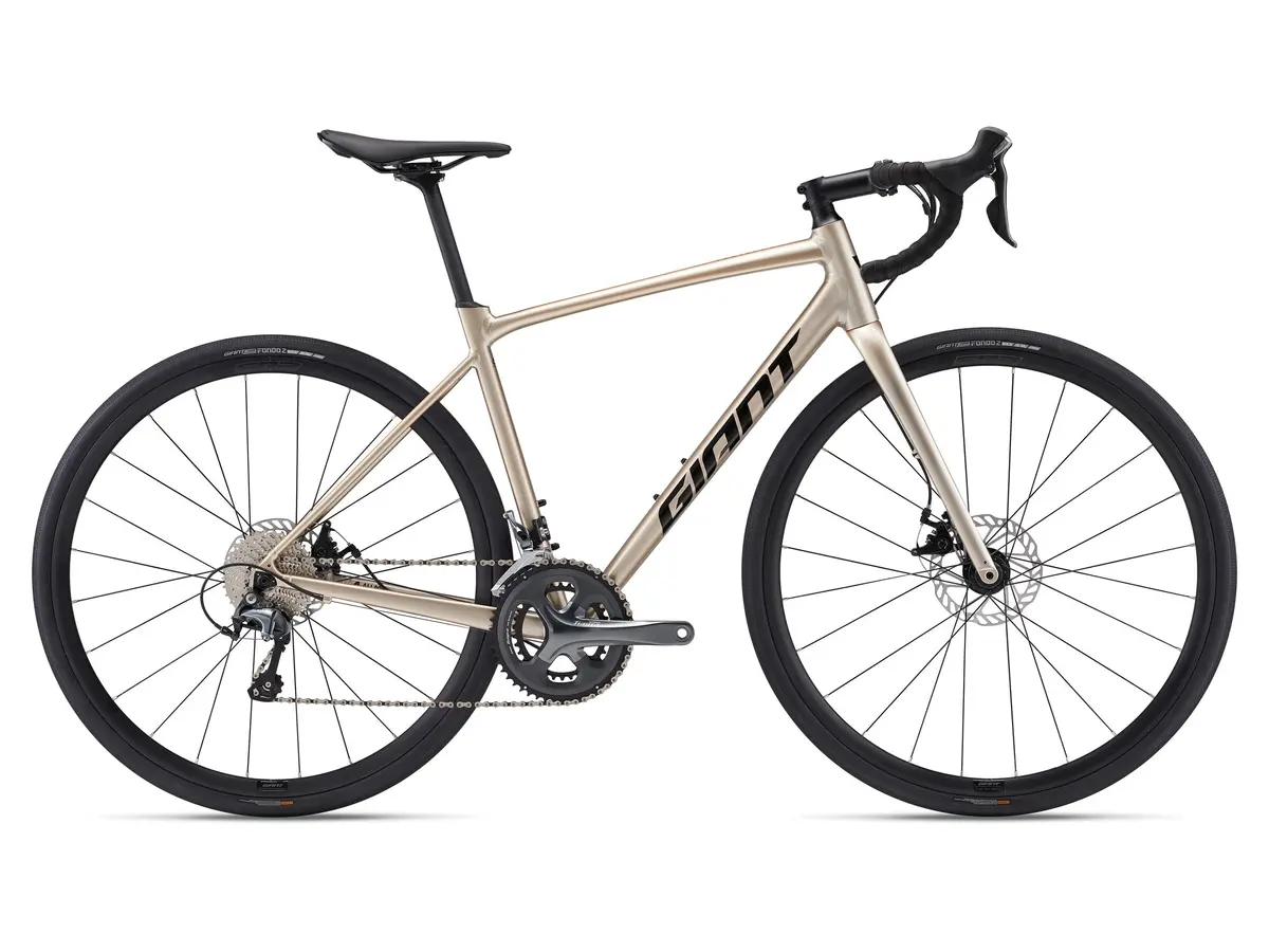 Giant Contend Ar 2 (2024) 1
