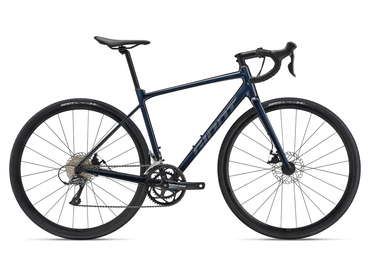Giant Contend Ar 4 (2024) 1