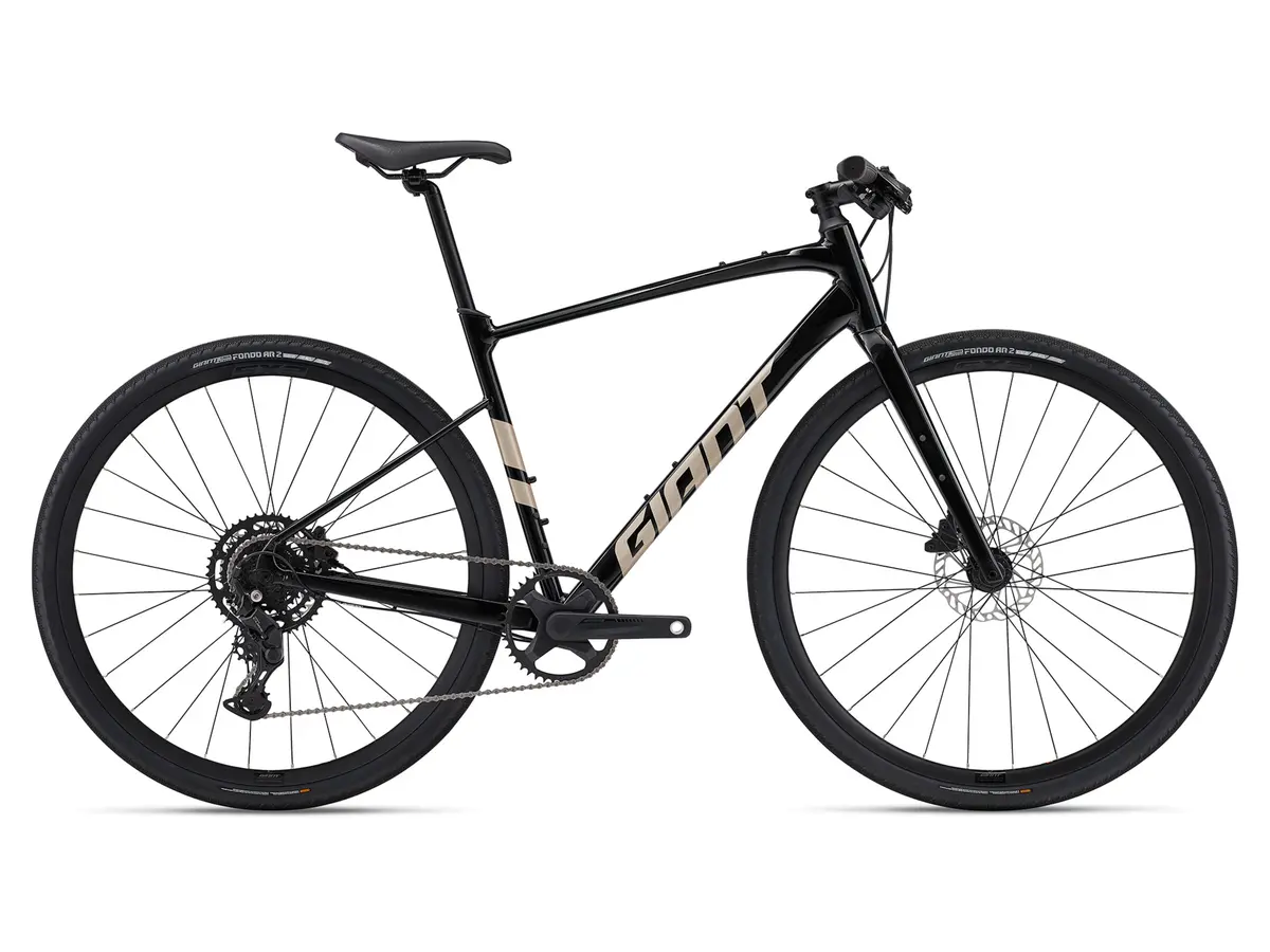 Giant Fastroad Ar 2 (2024) 1