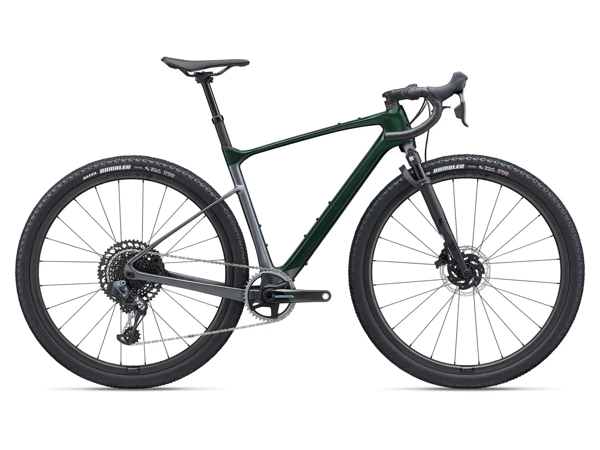 Giant Revolt X Advanced Pro 0 (2024) 1