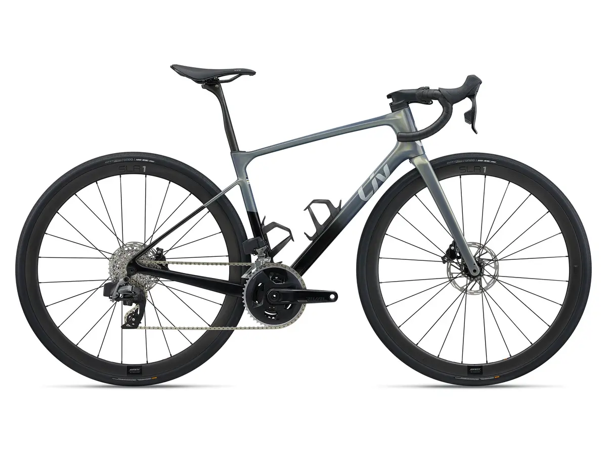 Liv Avail Advanced Pro 1 (2025) 1