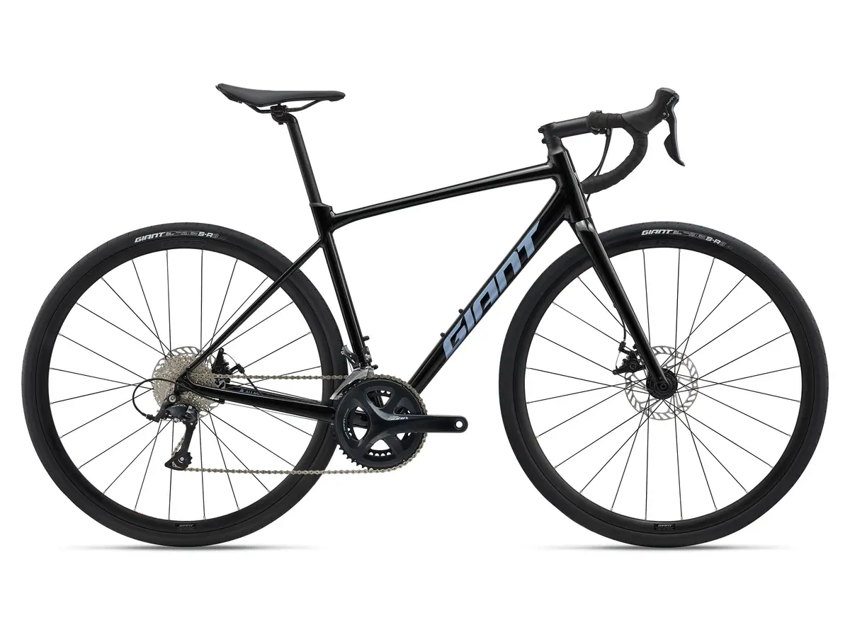 Giant Contend Ar 3 (2025) 1