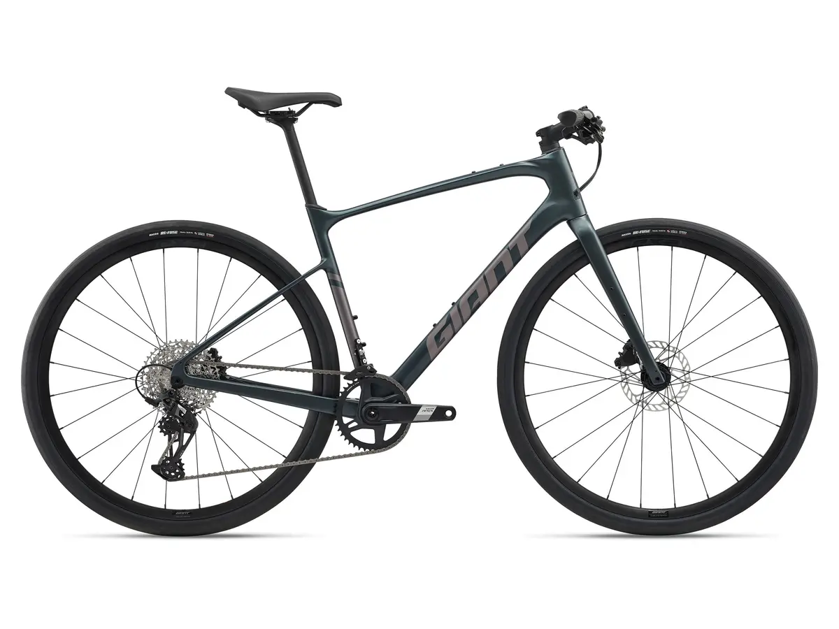 Giant Fastroad Ar Advanced 1 (2025) 1