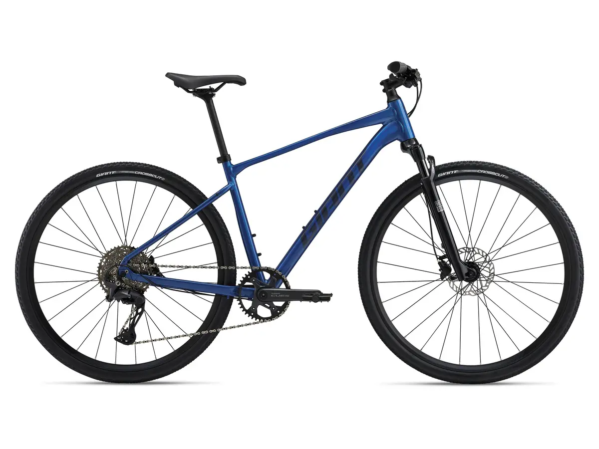 Giant Roam 1 (2025) 1