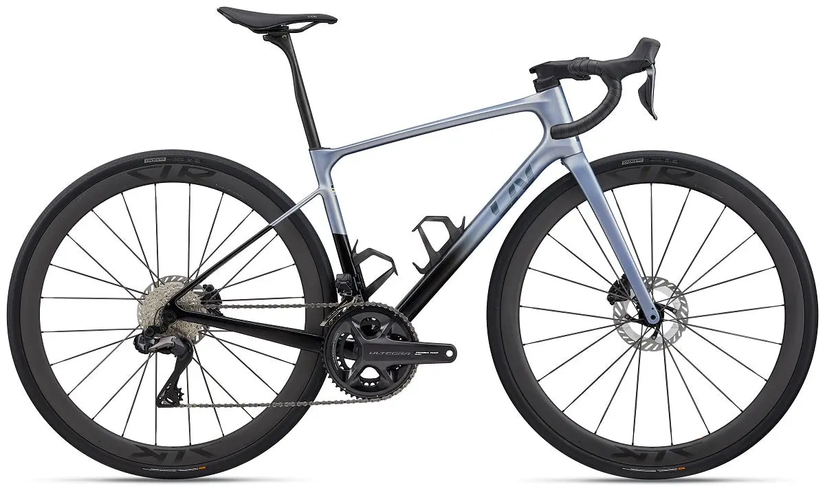 Liv Avail Advanced Pro 0 (2026) 1