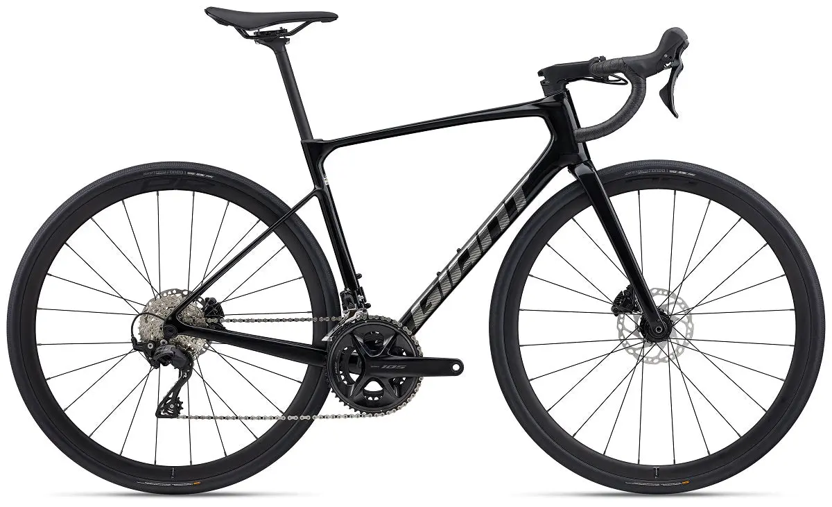 Giant Defy Advanced 2 (2026) 1