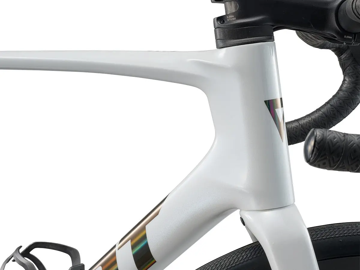 Giant Defy Advanced Pro 1 (2026) 3