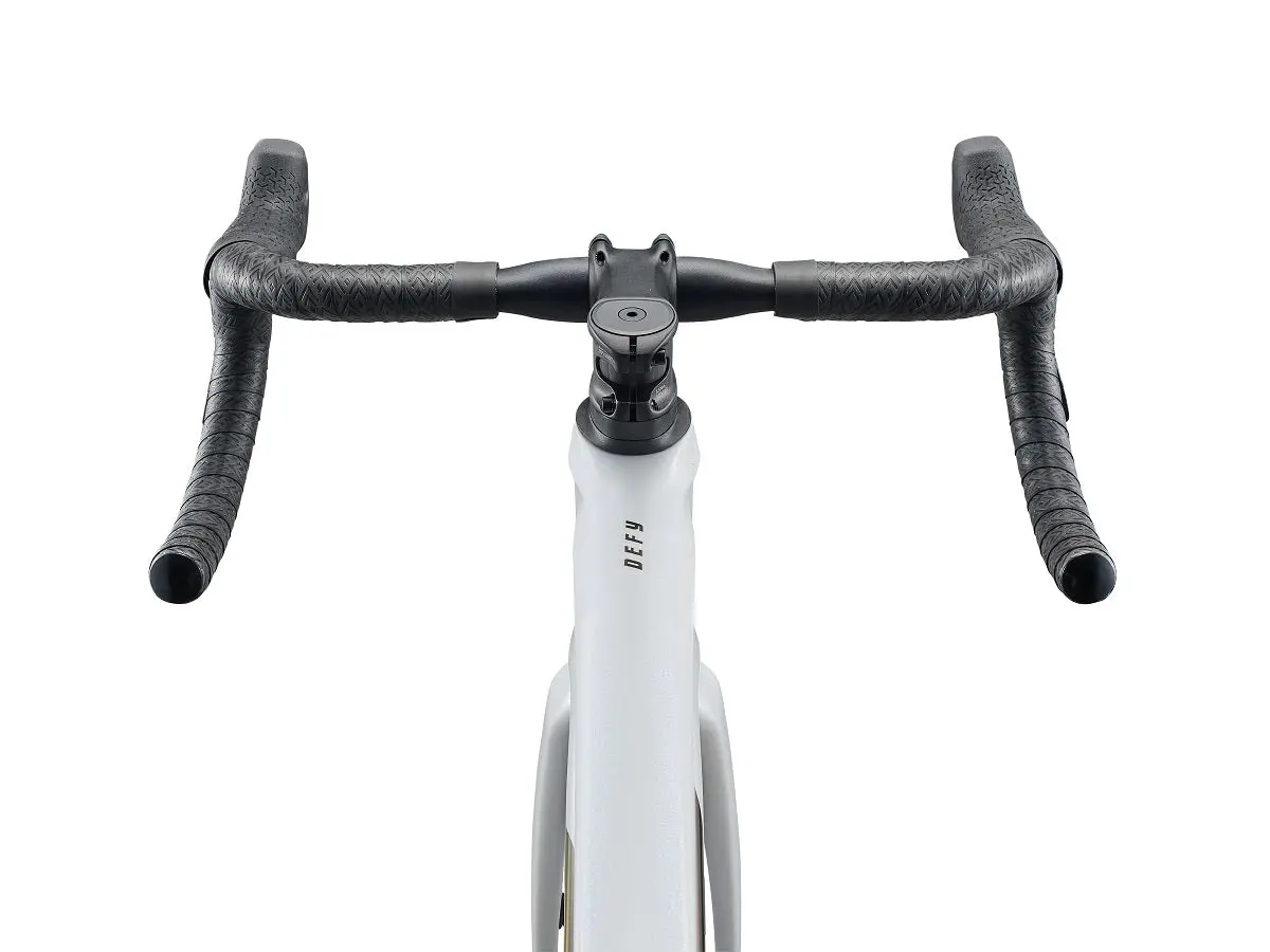 Giant Defy Advanced Pro 1 (2026) 2