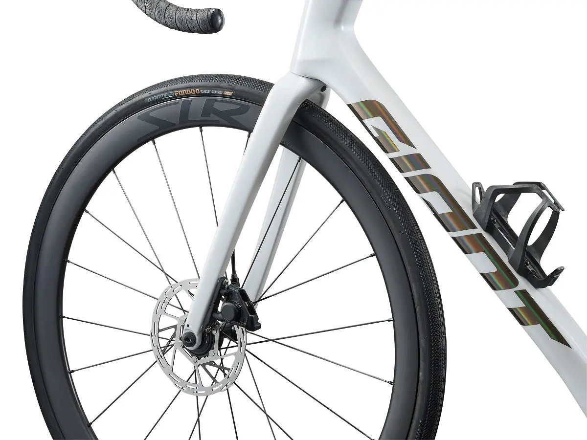Giant Defy Advanced Pro 1 (2026) 6