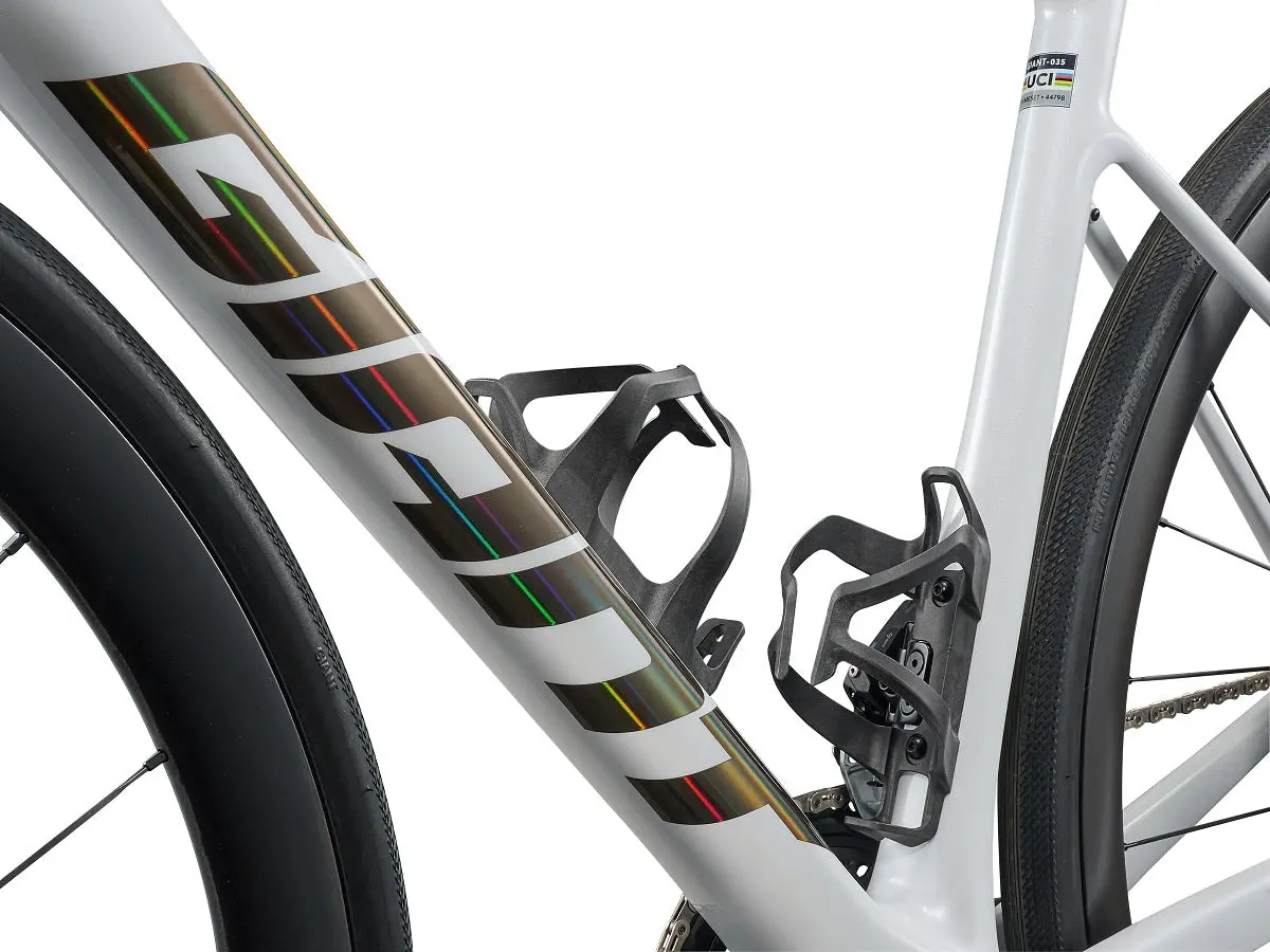 Giant Defy Advanced Pro 1 (2026) 4
