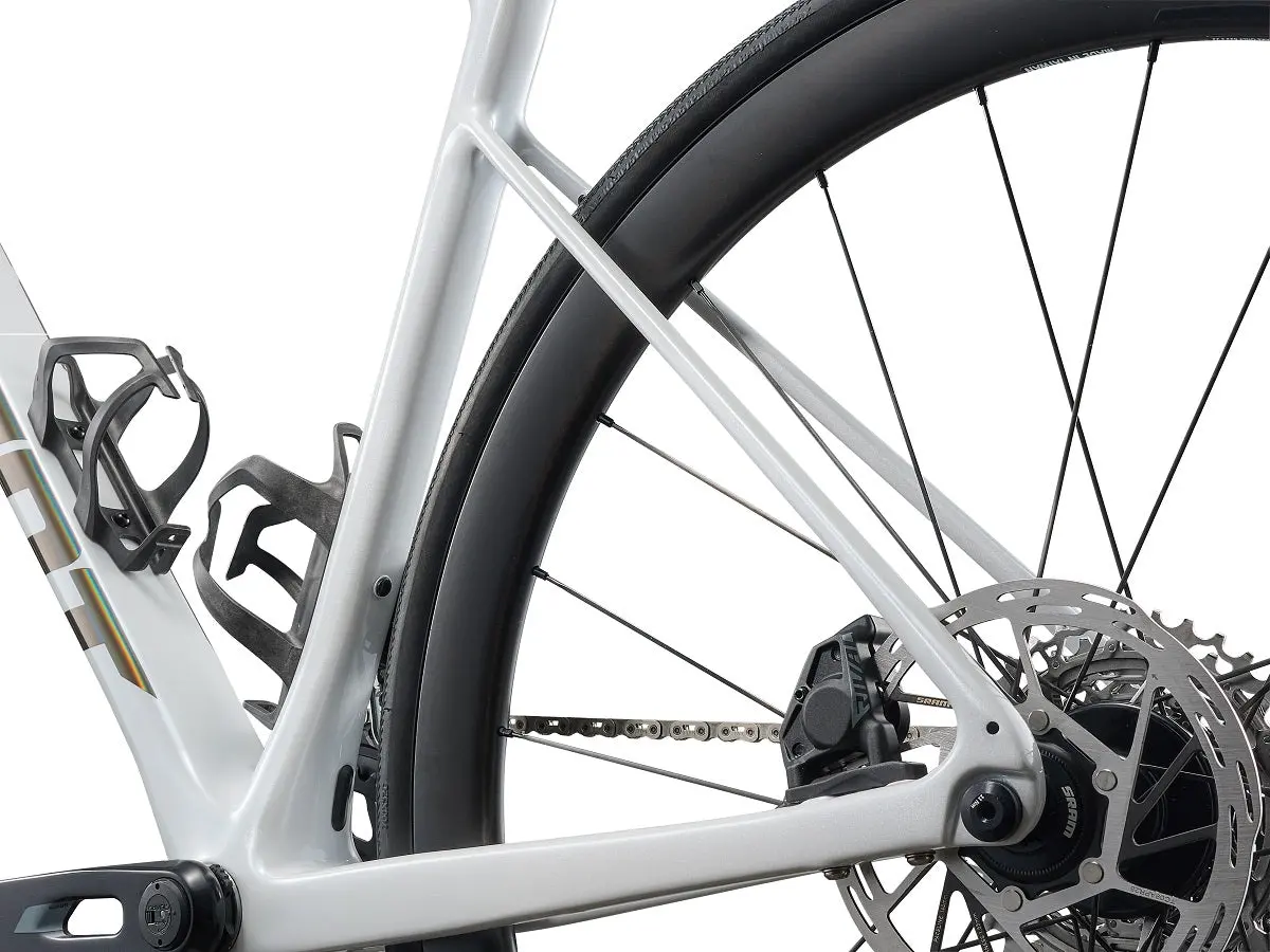 Giant Defy Advanced Pro 1 (2026) 5