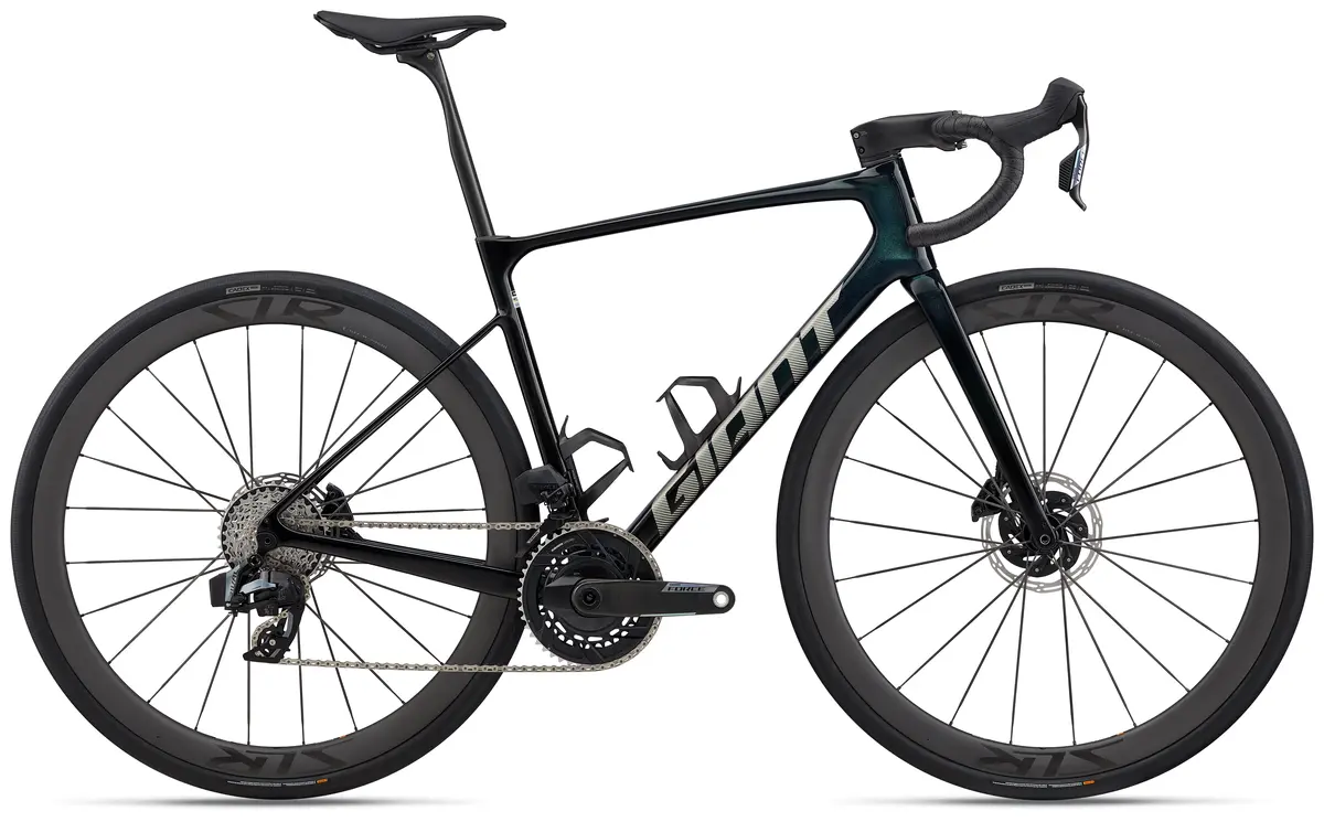 Giant Defy Advanced Sl 1 (2026) 1