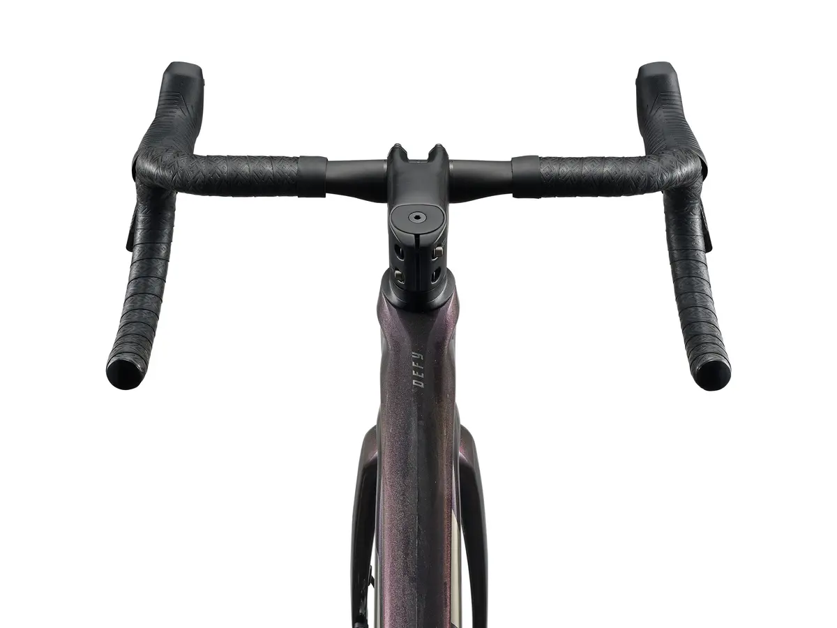 Giant Defy Advanced Sl 0 (2026) 3