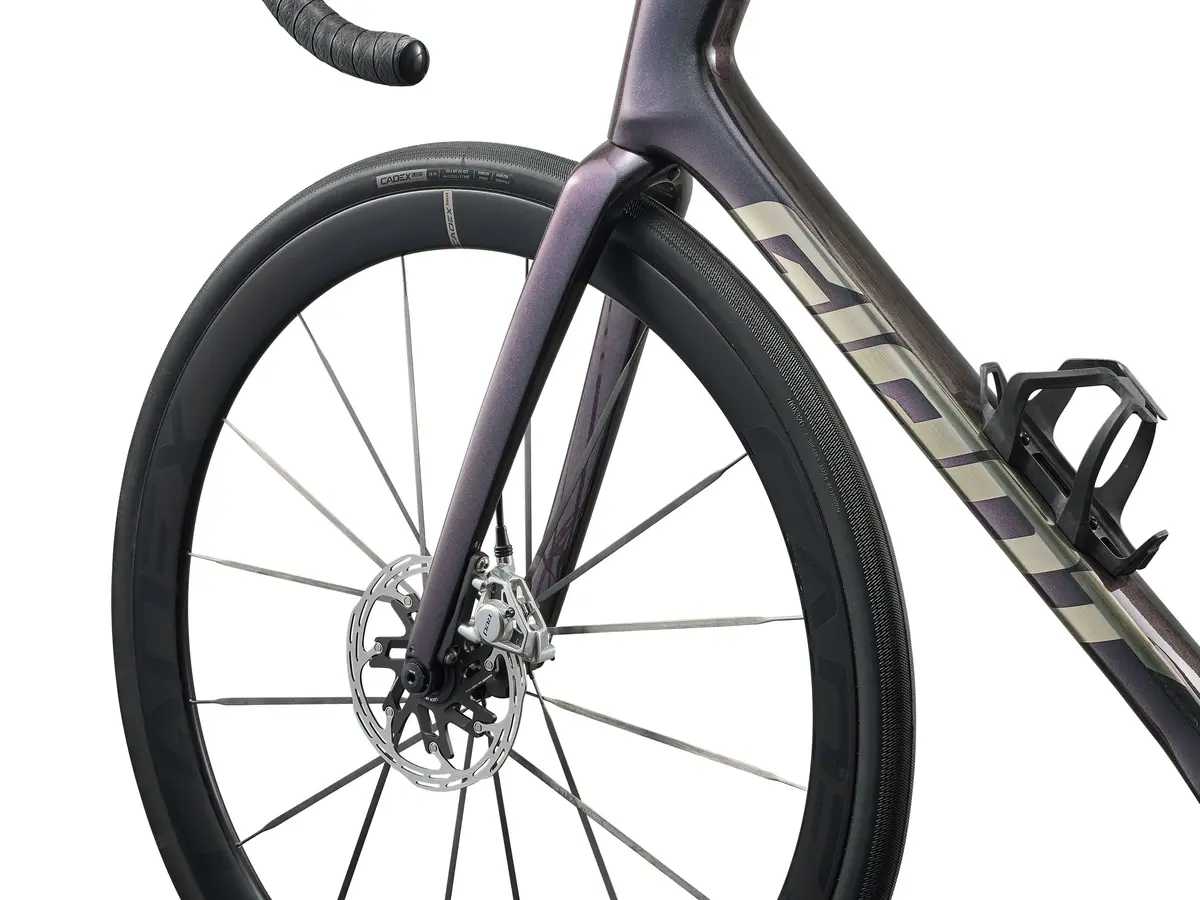 Giant Defy Advanced Sl 0 (2026) 2