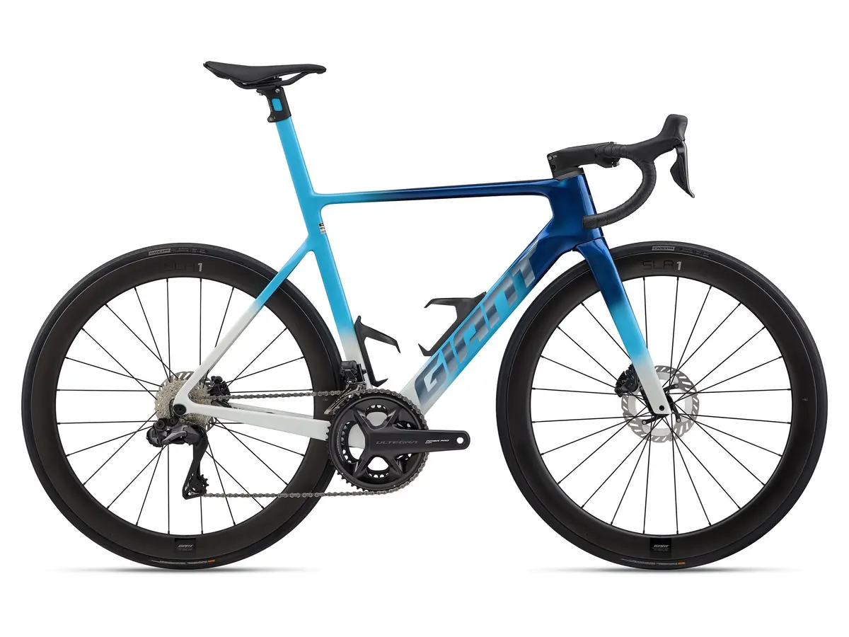 Giant Propel Advanced Sl 1 (2026) 1