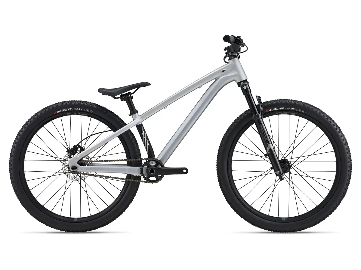 26" Giant Stp (2026) 1