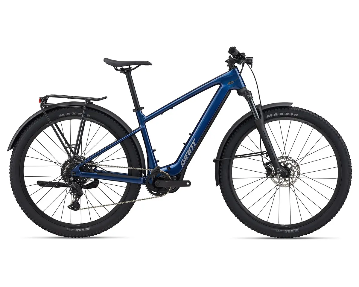 Giant Talon E+ Ex (2026) 1