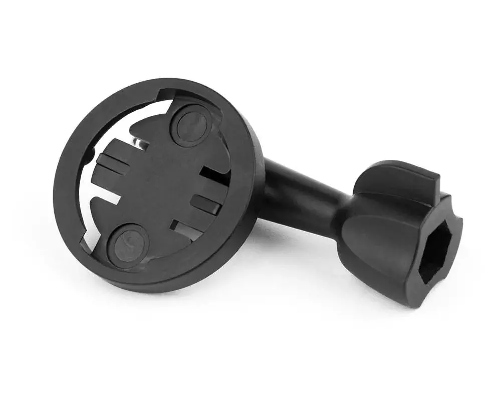 Magicshine Garmin To Gopro Adaptor And Nut 1
