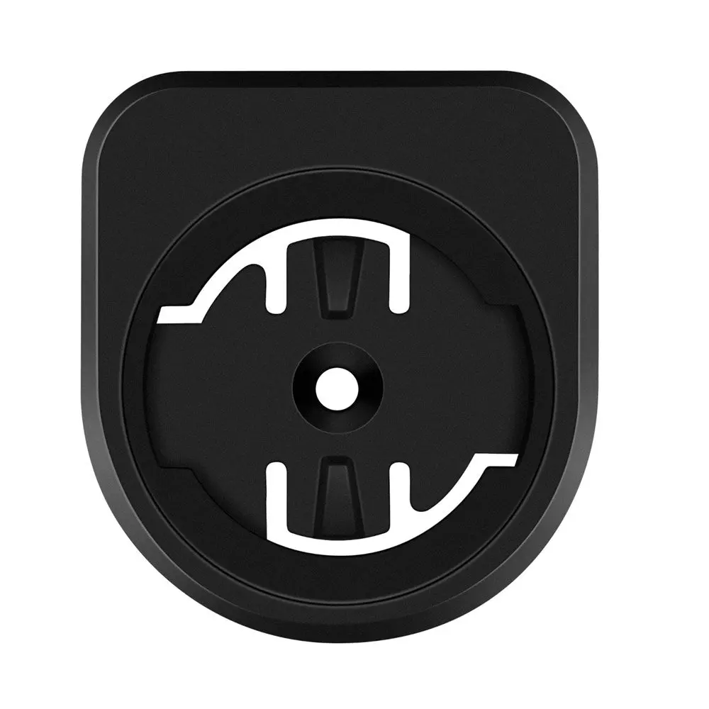 Magicshine Wahoo/Garmin Adaptor For Hori Light 1