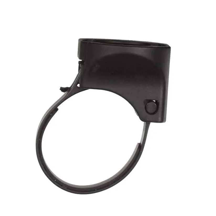 Magicshine Allty Light Handlebar Mount 2