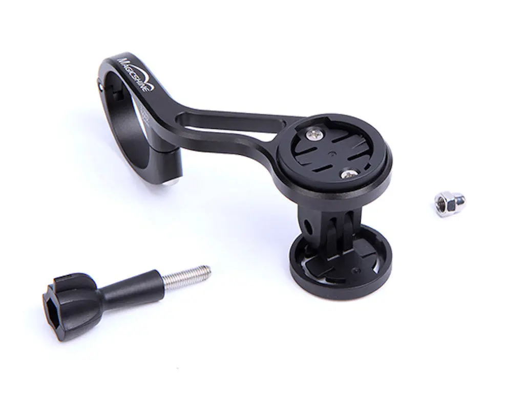 Magicshine Out Front Handlebar Mount 2
