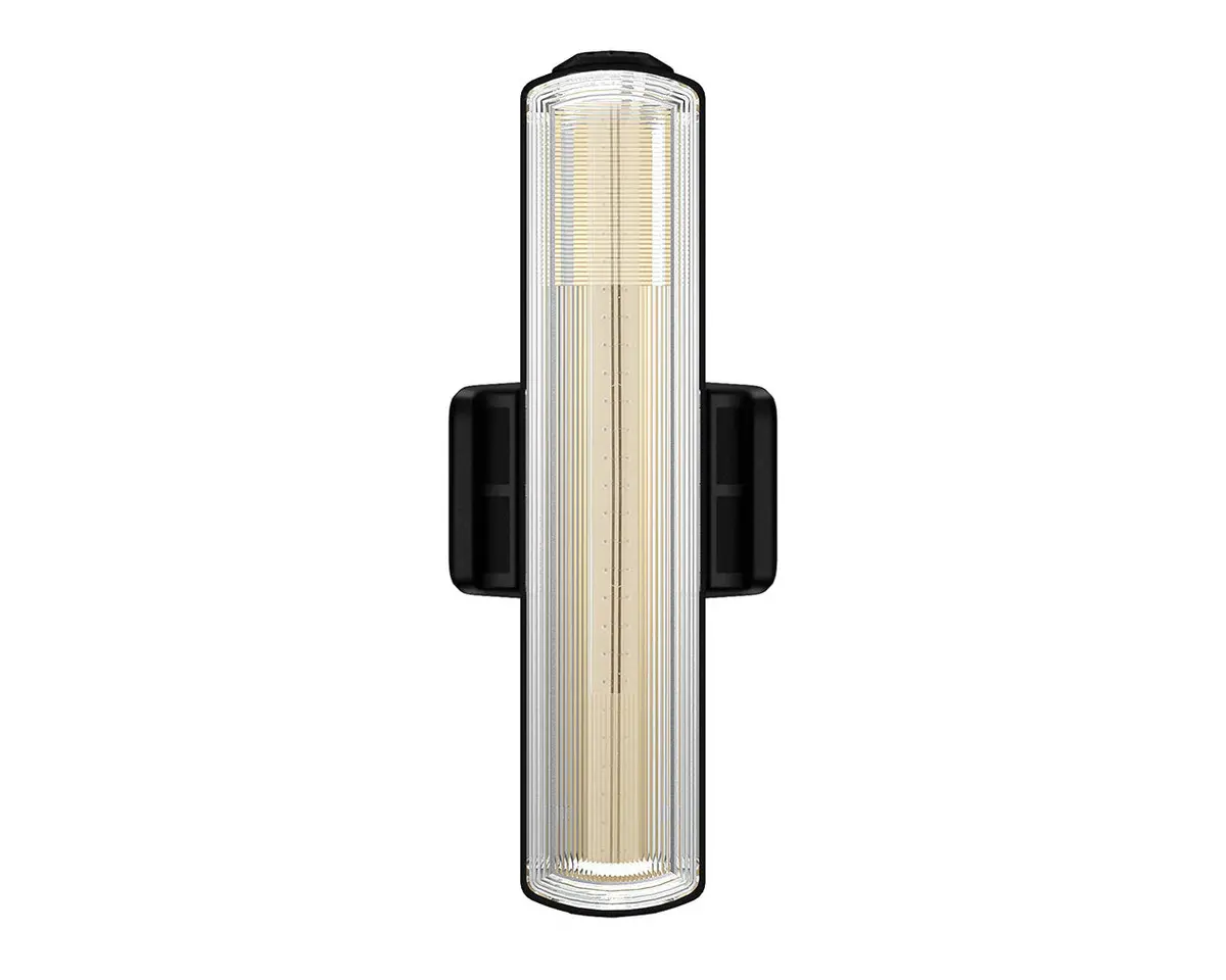 Magicshine Seemee 50 Usb Rear Light 1