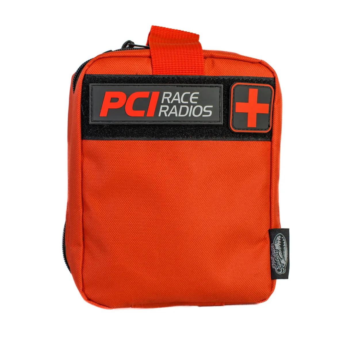 Medpro Trauma First Aid Kit 1