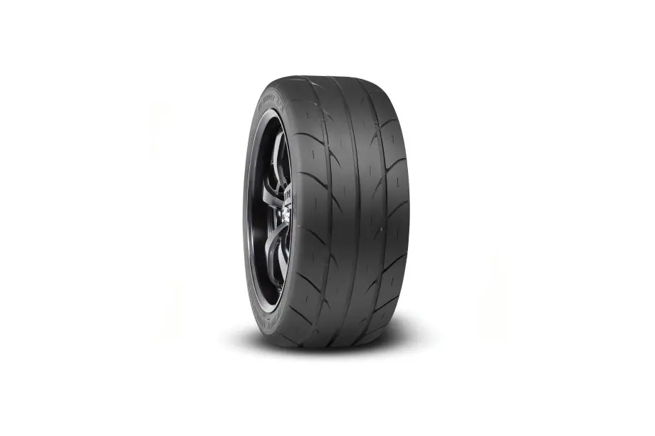 Mickey Thompson Et Street S/S Tires 1