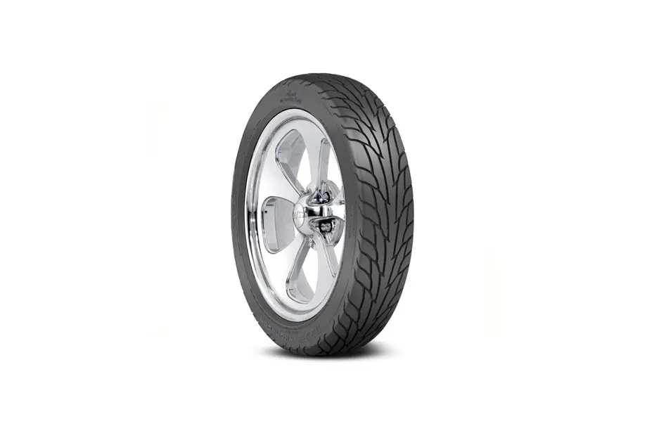 Mickey Thompson Sportsman S/R 1