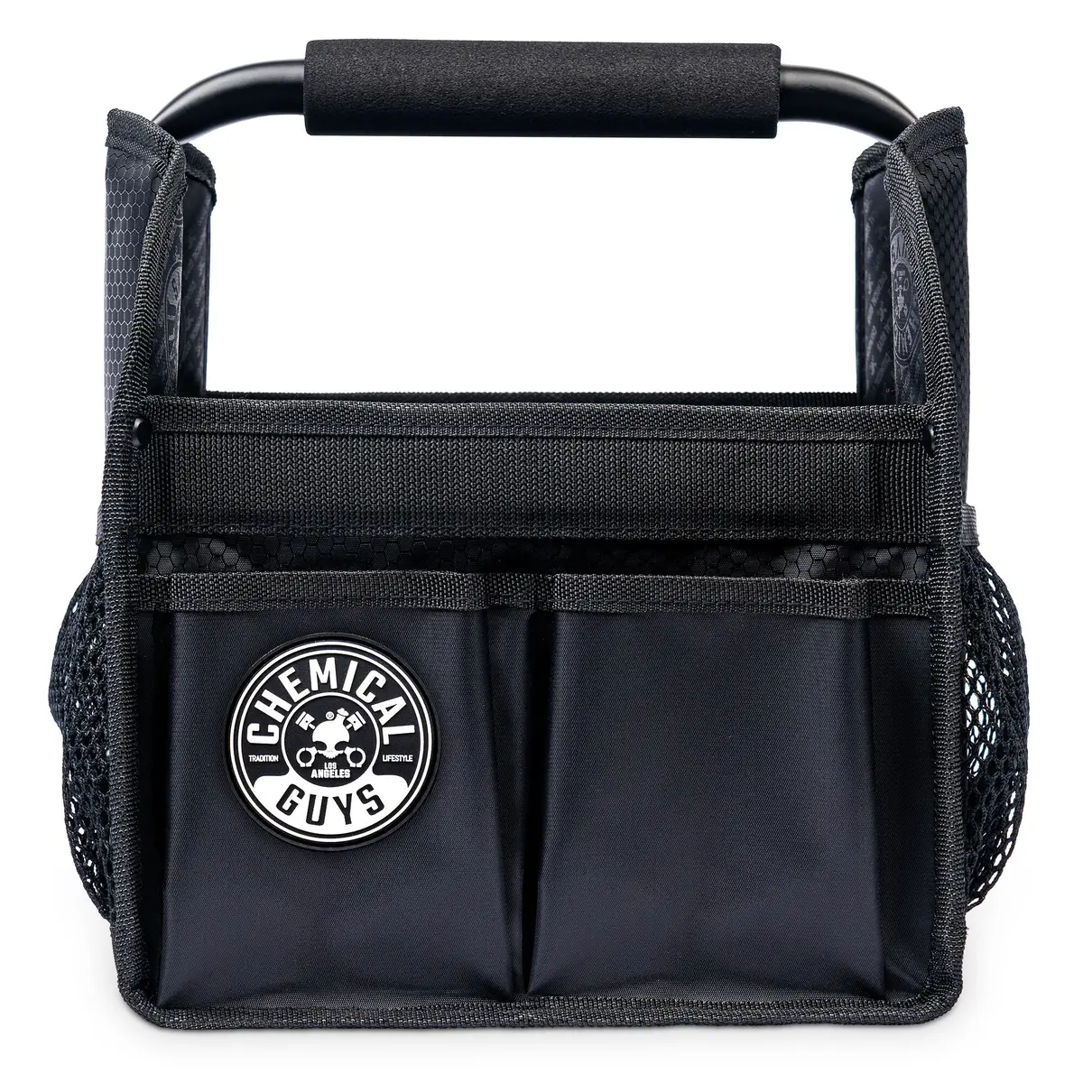 Speed Load Carrying Caddy & Storage Organizer 1