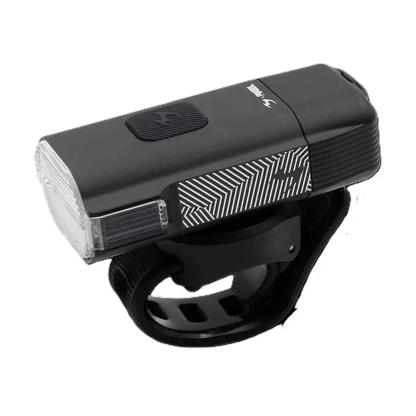 Moon Rigel 700Lm Front Light 1
