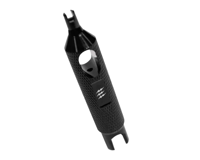Muc-Off Valve Core Remover Tool 1