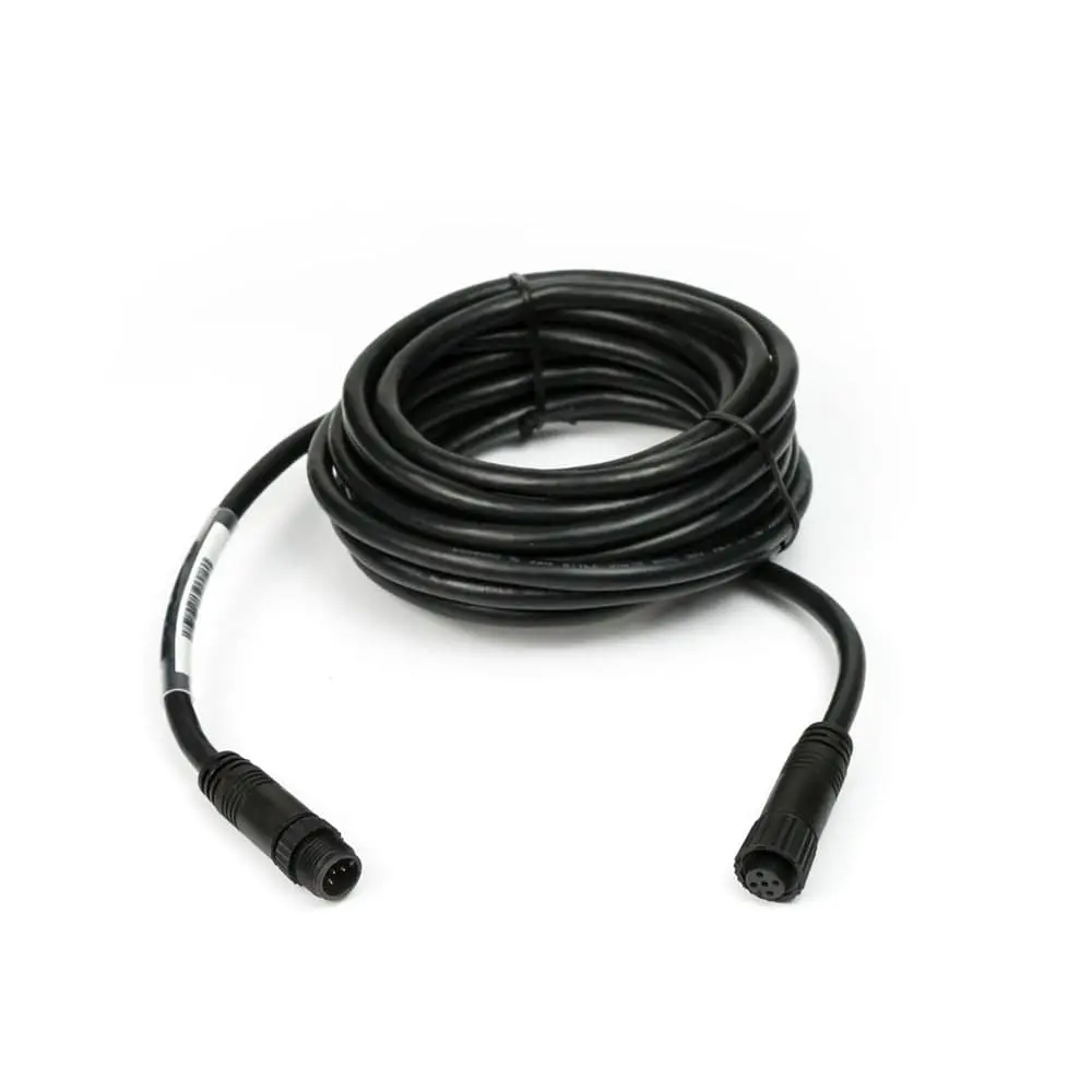 Gps Antenna Extension Cable 1