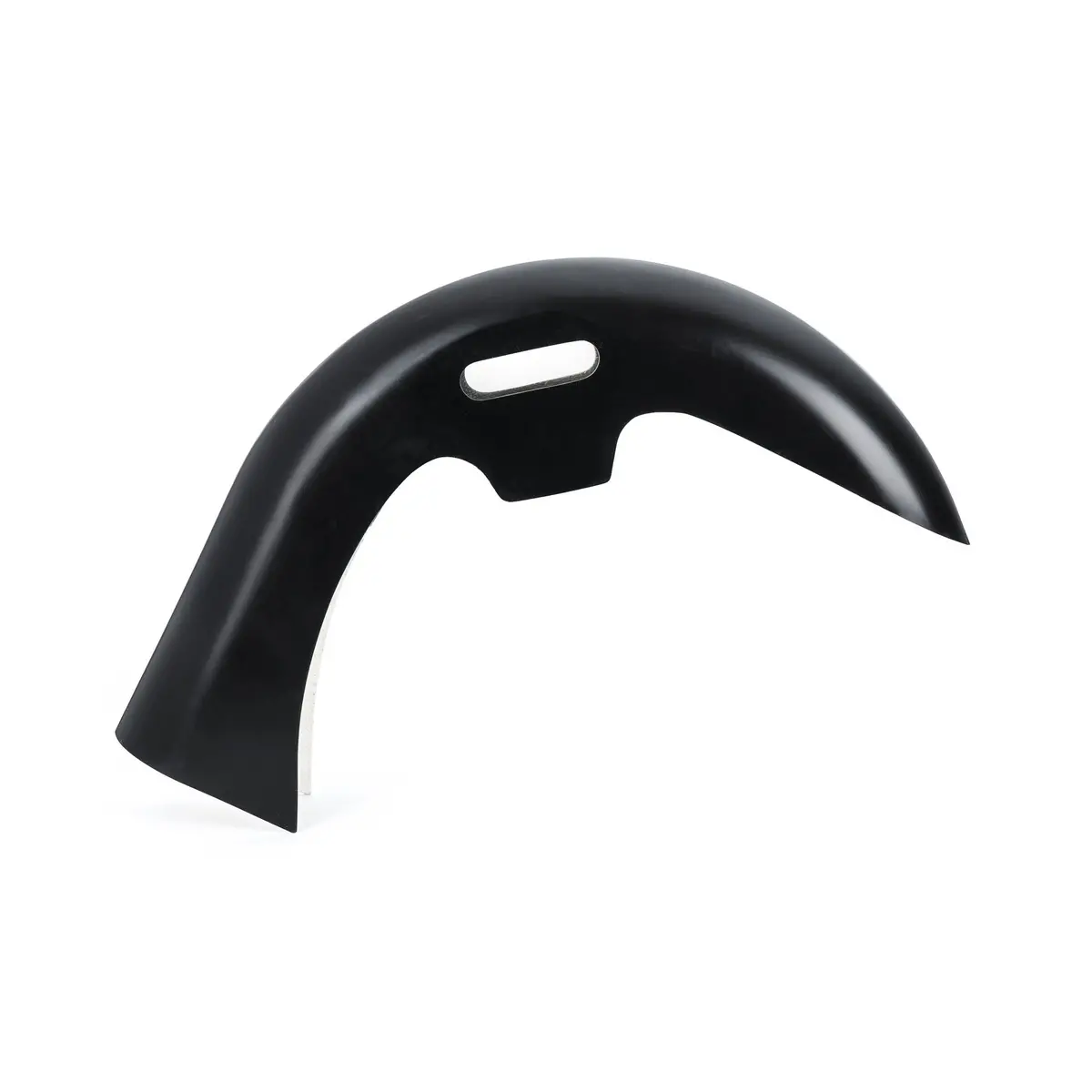 Harley-Davidson 26" Front Fender 96-13 All Touring "Hot Rod Series" 1